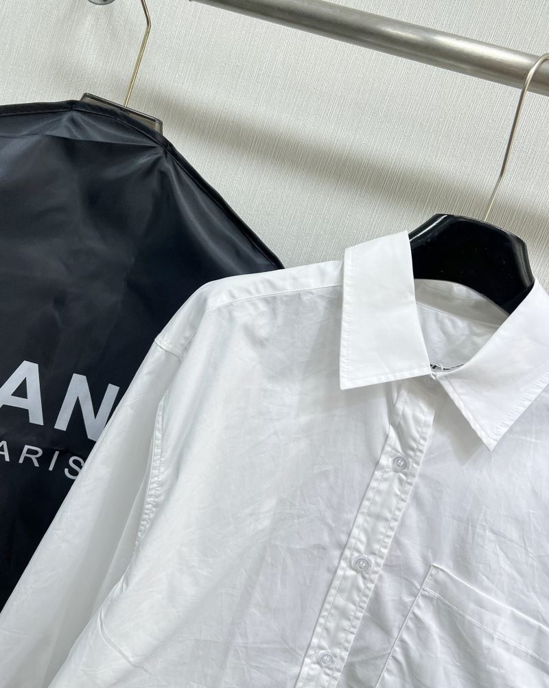 Alexander Wang Shirts